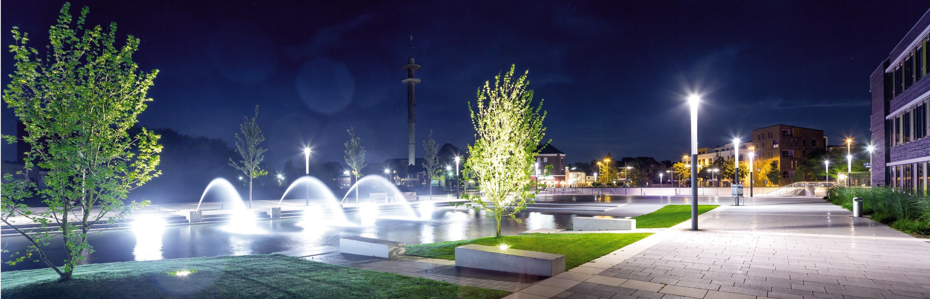 park-bahce-aydinlatma-direkleri