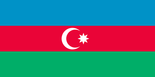 azerbaycan