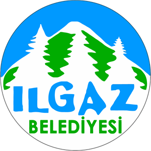 ılgaz belediyesi