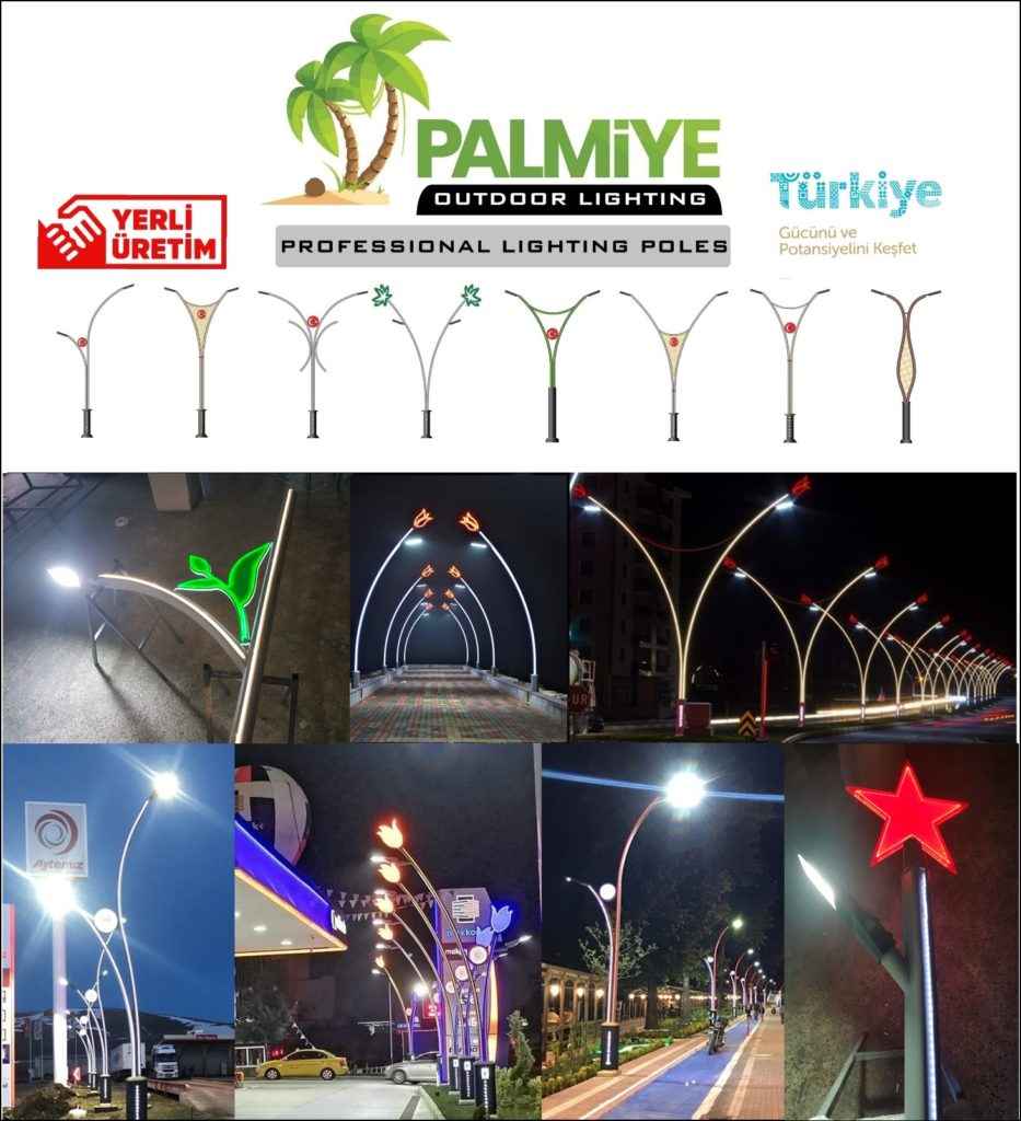 palmiye-aydinlatma-direkleri