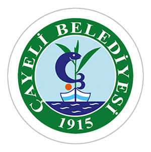 ÇAYELİ BELEDİYESİ