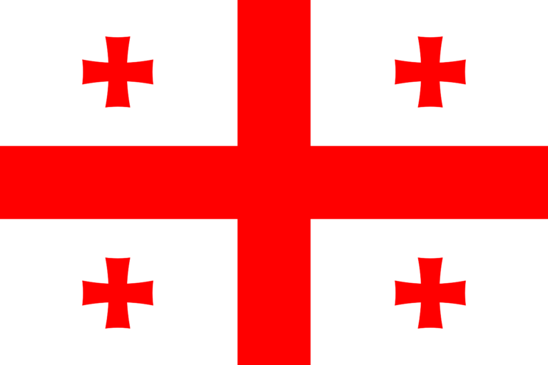 gürcistan