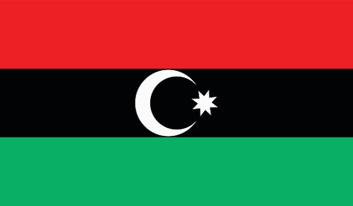 libya
