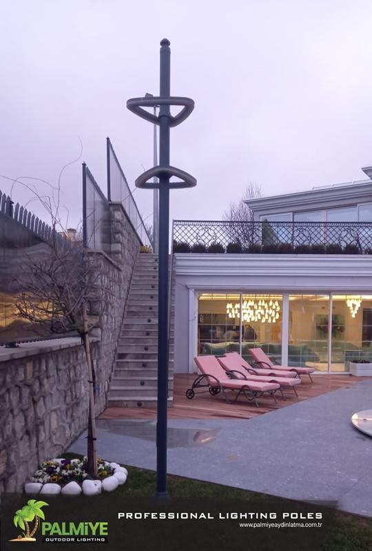 ankara girişim elektrik (1)