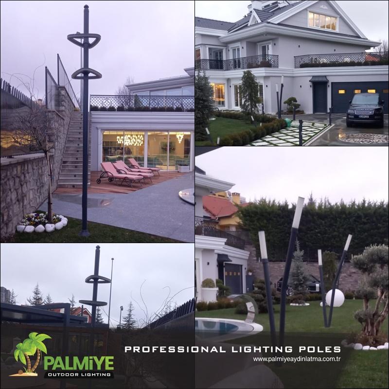 ankara girişim elektrik (2)