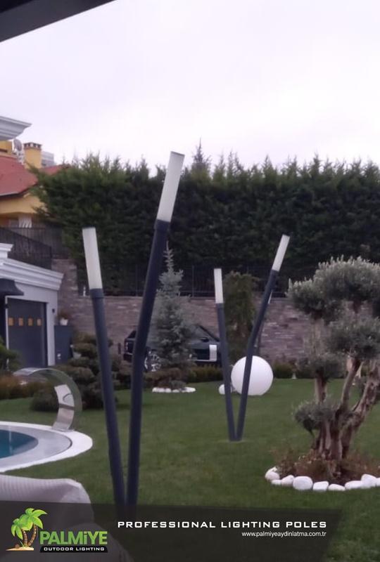 ankara girişim elektrik (3)