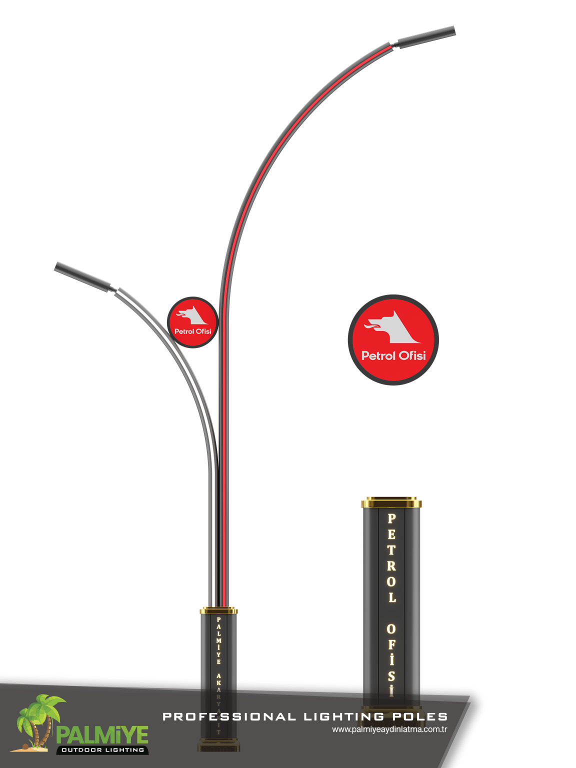 Darg-Petrolofisi-aydinlatma-direkleri