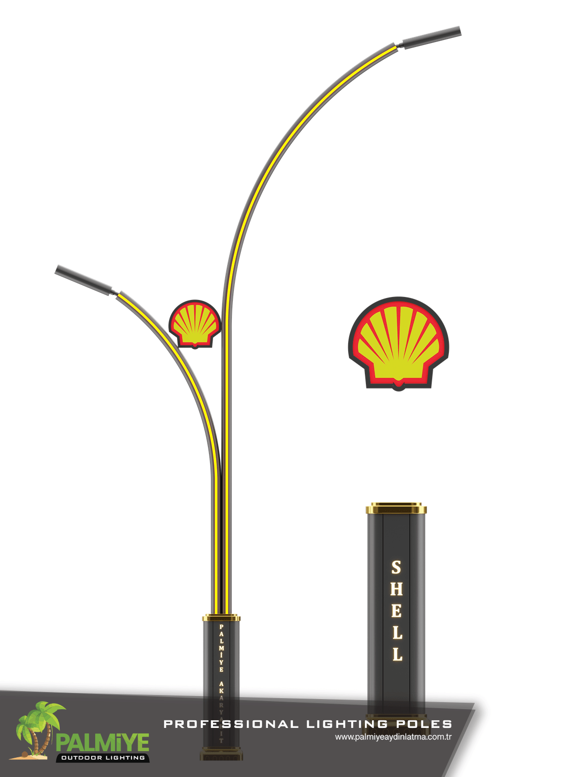 Darg-Shell-aydinlatma-direkleri