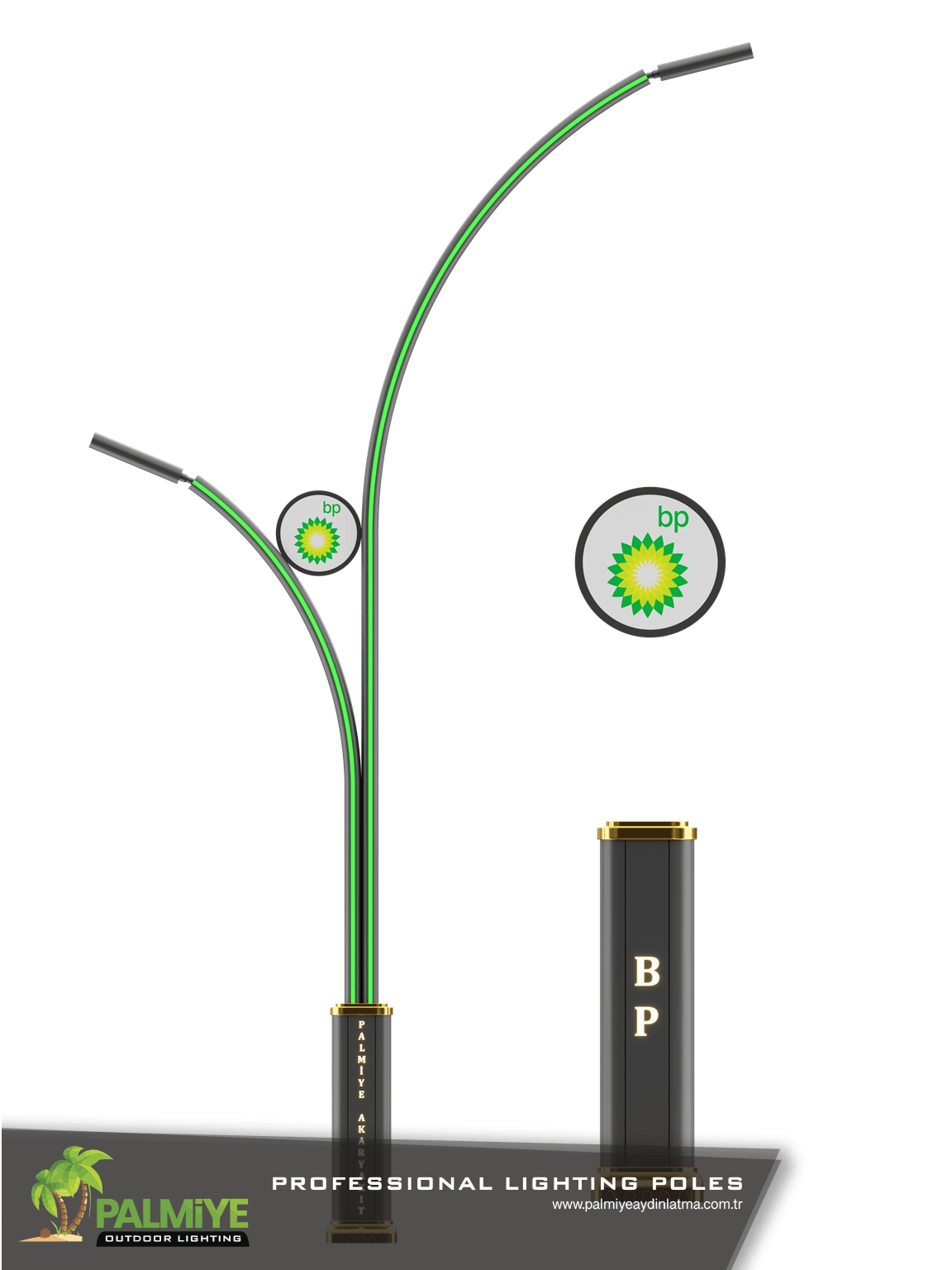 Darg-bp-aydinlatma-direkleri