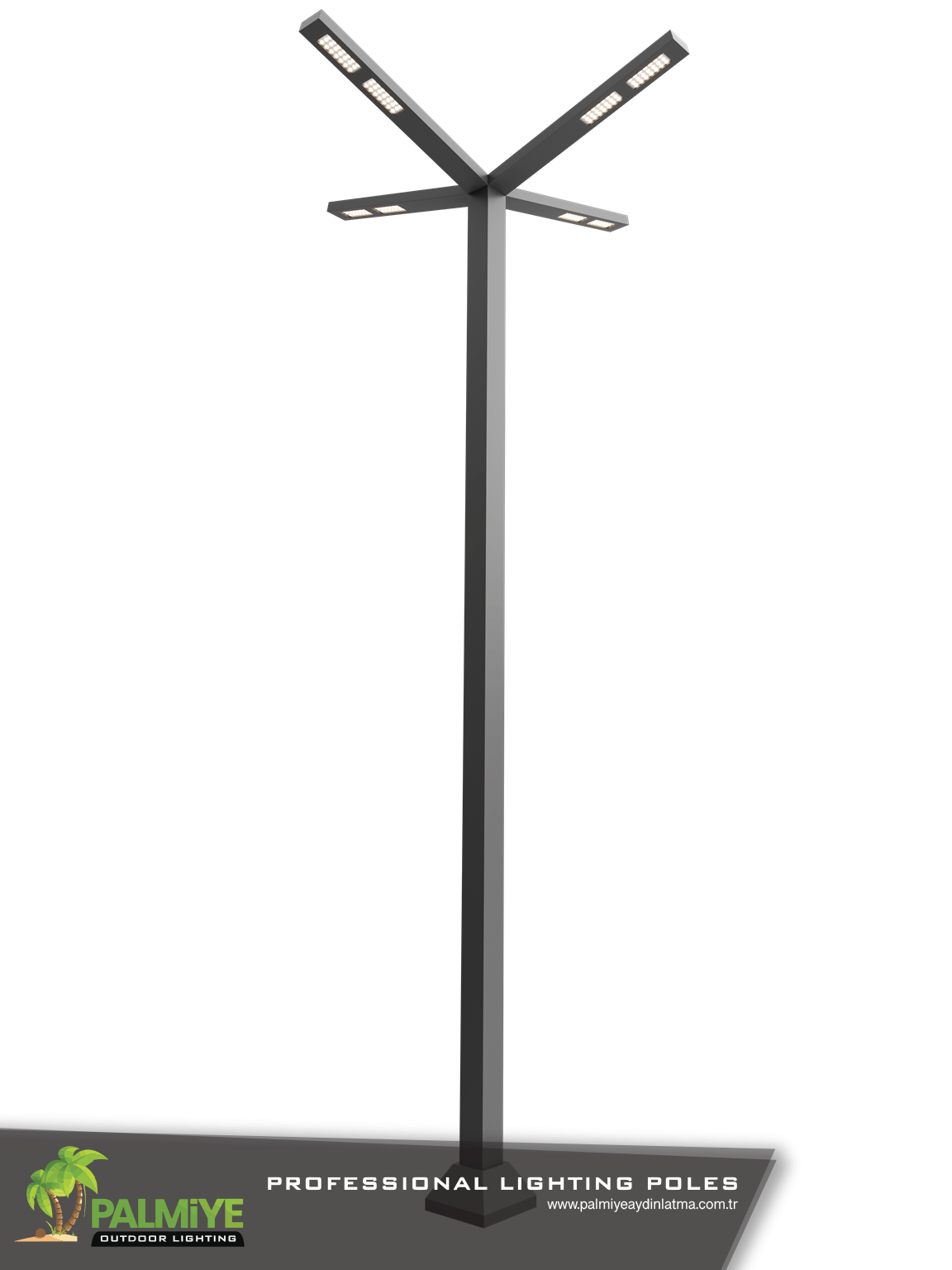 arena-meydan-aydinlatma-diregi