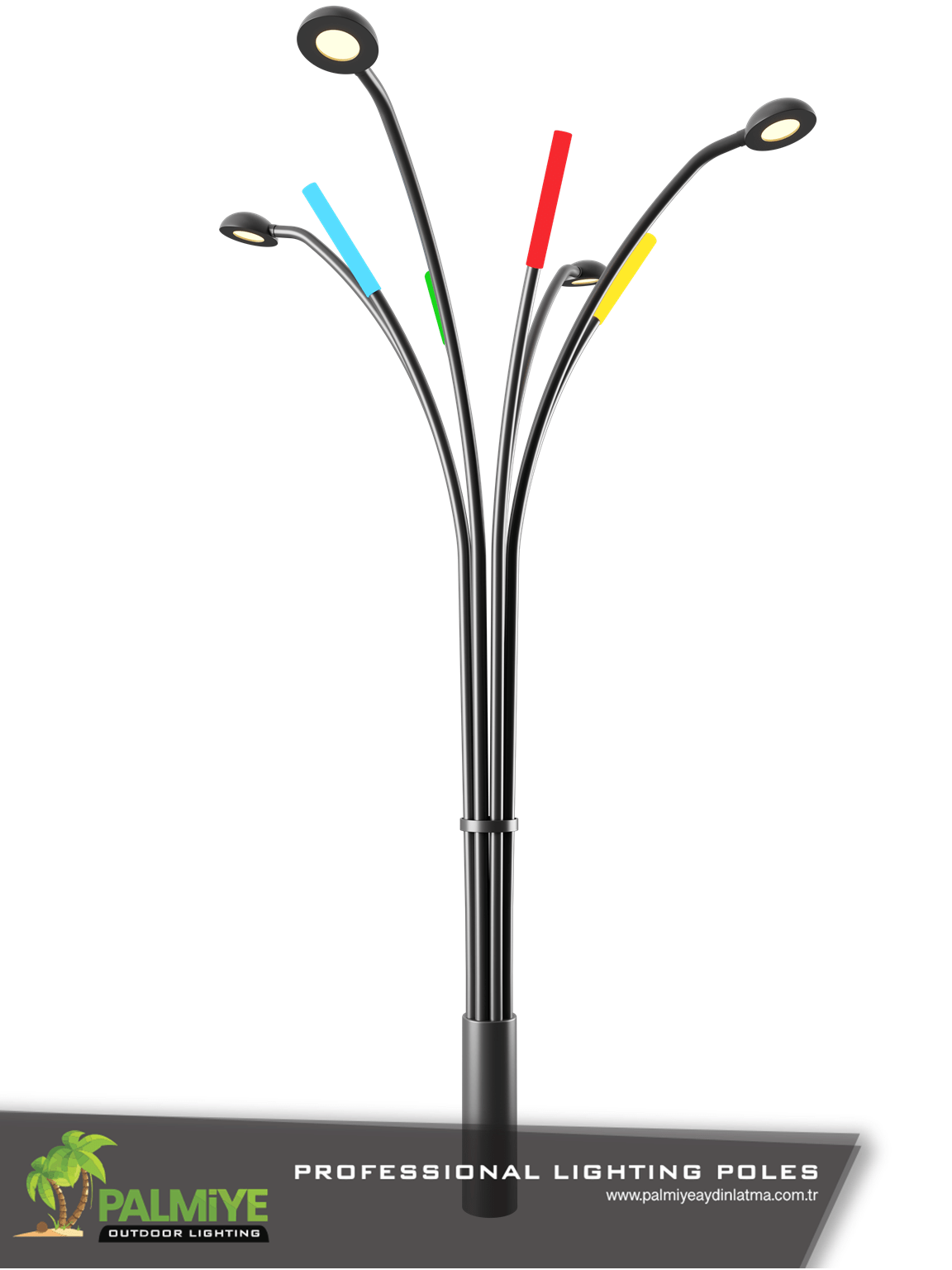 sorgun-meydan-aydinlatma-direkleri