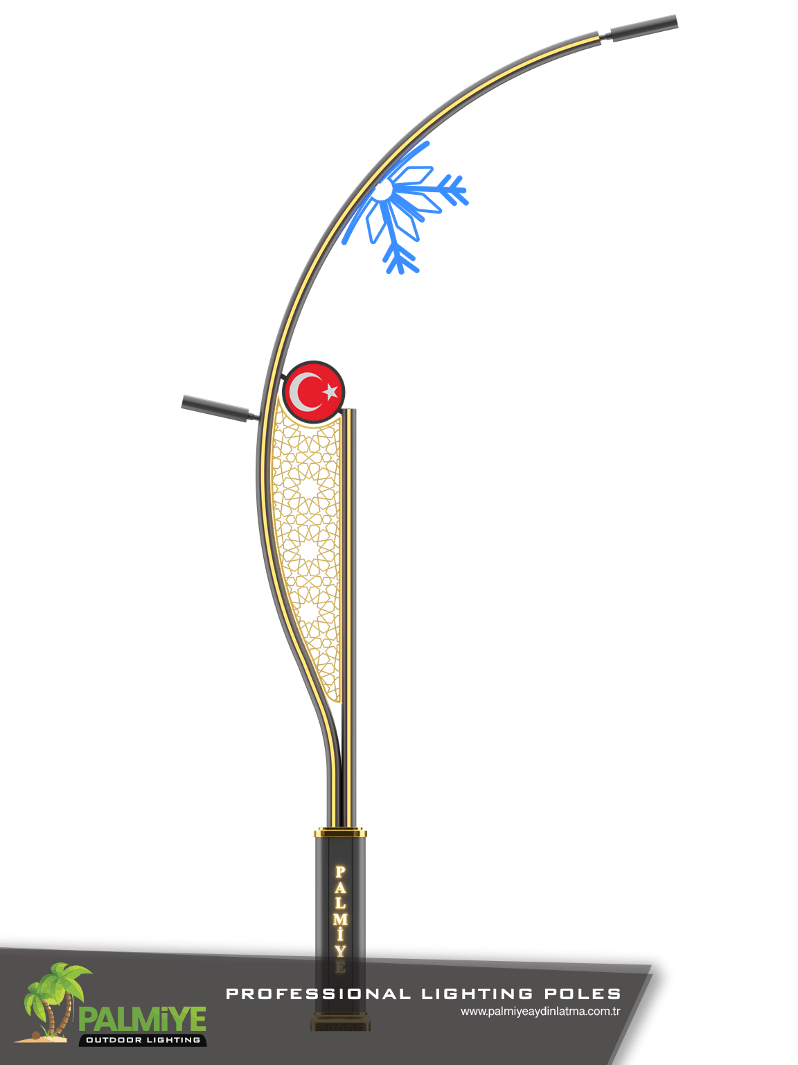 tonaliv2-aluminyum-aydinlatma-direkleri