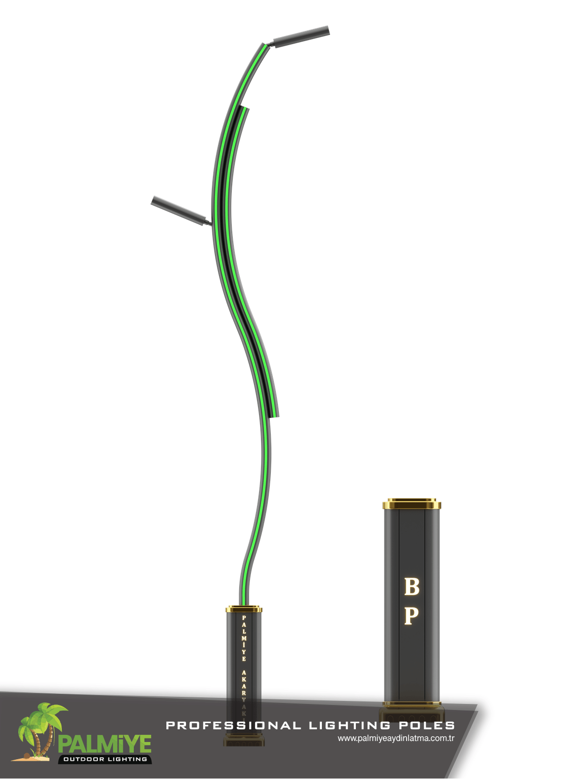 yolenda-bpaydinlatma-direkleri