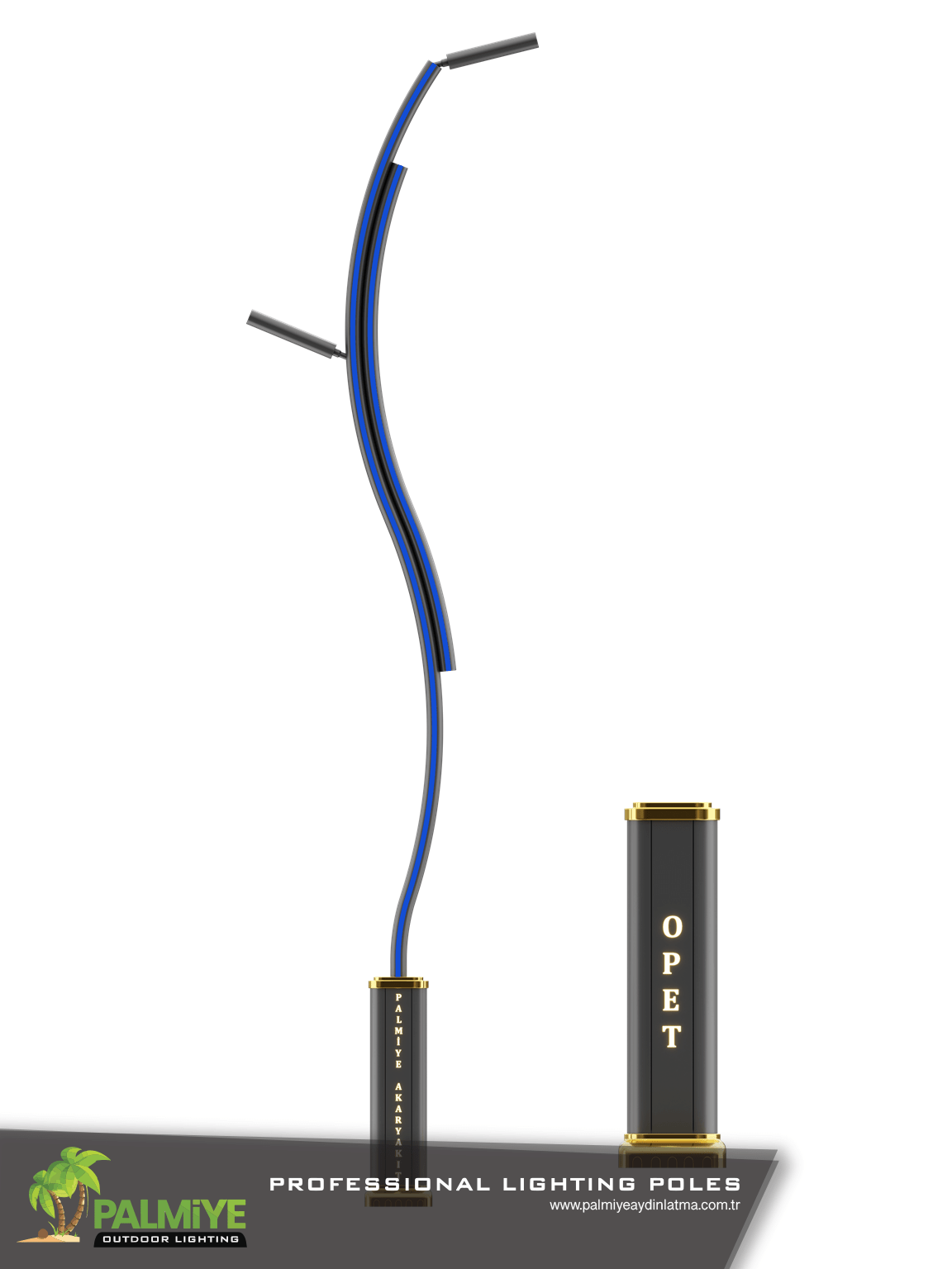 yolenda-opet-aydinlatma-direkleri