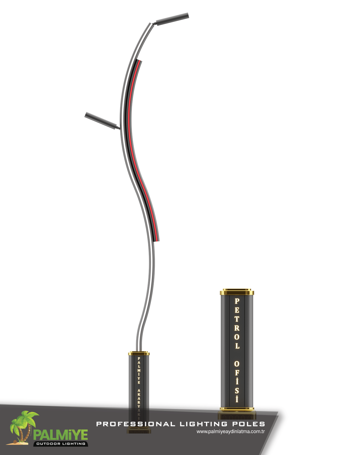 yolenda-petrolofisi-aydinlatma-direkleri