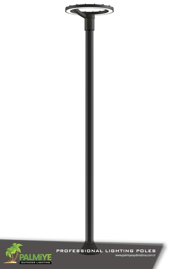 bahçe-aydınlatma-direkleri-ufo-classic