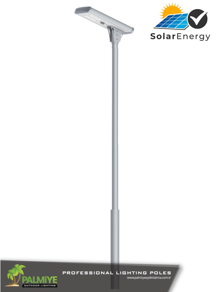 palmsolar-gunes-enerjili-aydinatma-direkleri