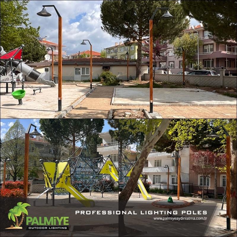 ezine millet bahçesi (1)