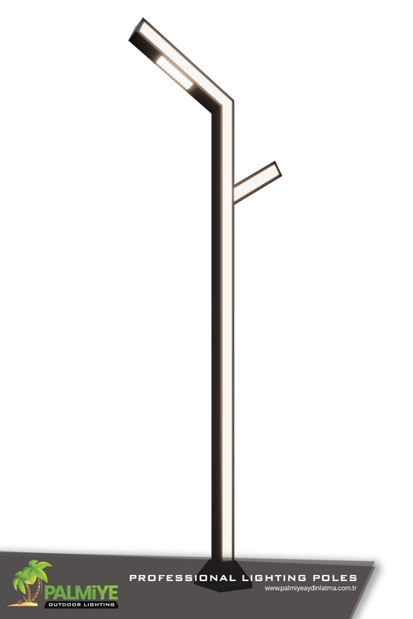 bahce-aydinlatma-direkleri-SARA v1