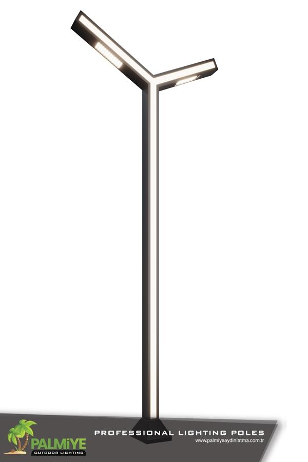 bahce-aydinlatma-direkleri-jolie v1