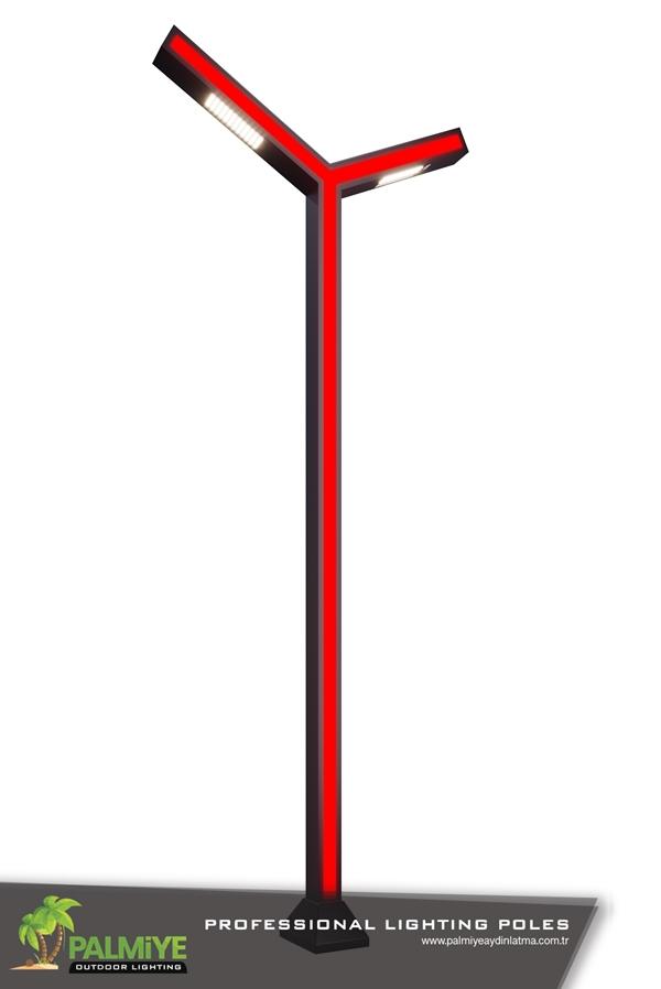bahce-aydinlatma-direkleri-jolie v2