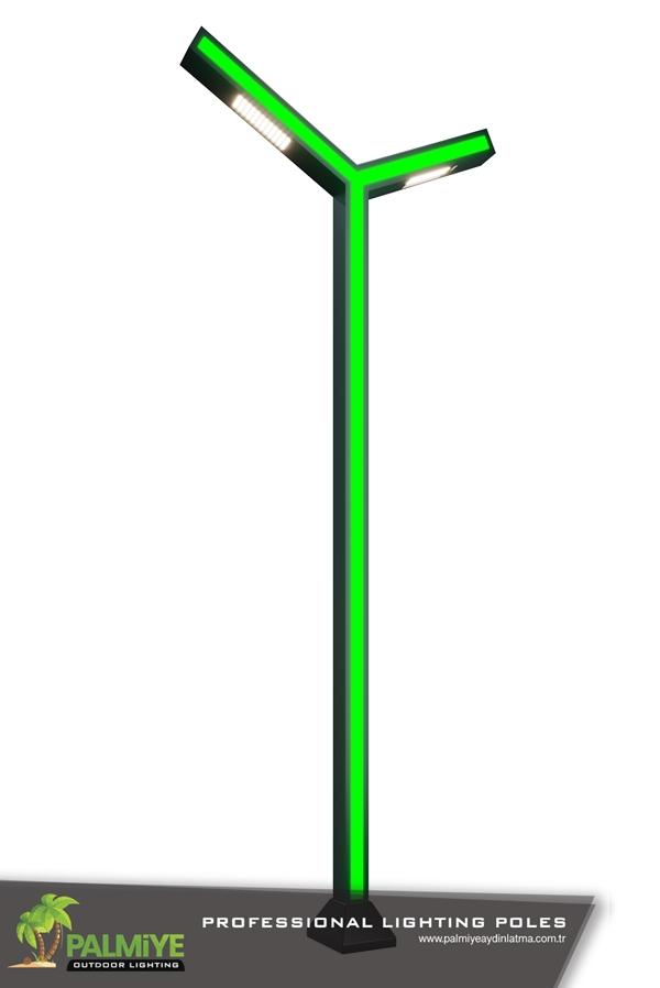 bahce-aydinlatma-direkleri-jolie v3