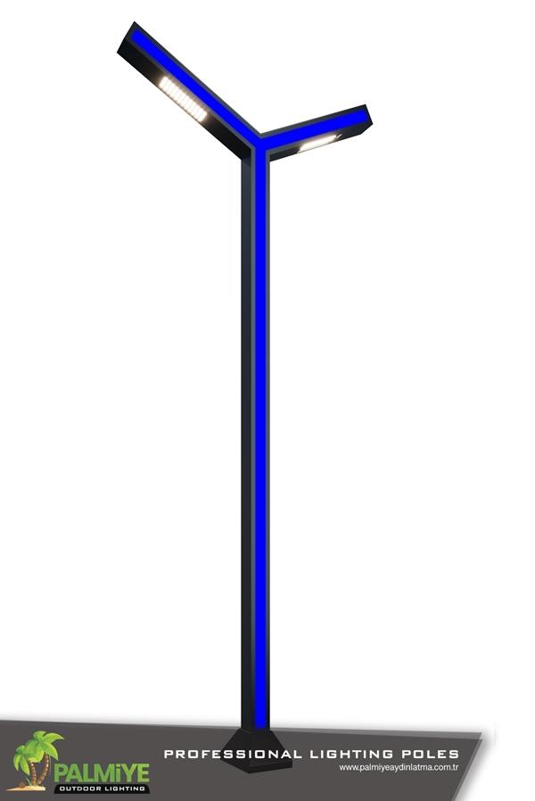 bahce-aydinlatma-direkleri-jolie v4