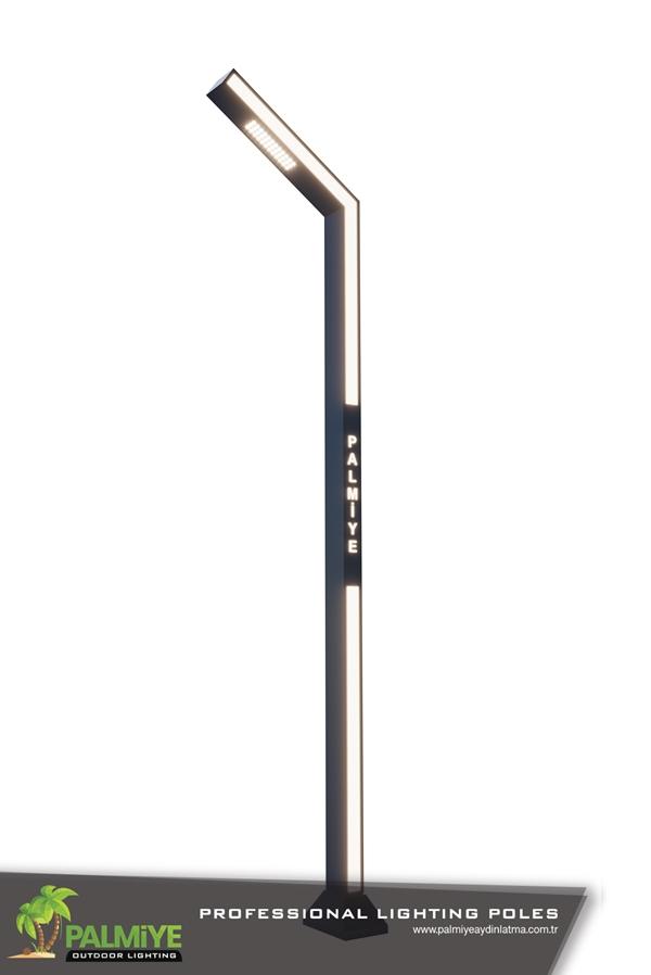 bahce-aydinlatma-direkleri-lila v1