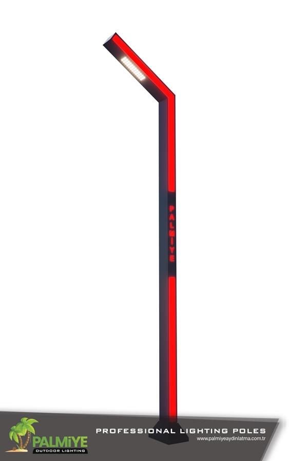 bahce-aydinlatma-direkleri-lila v2