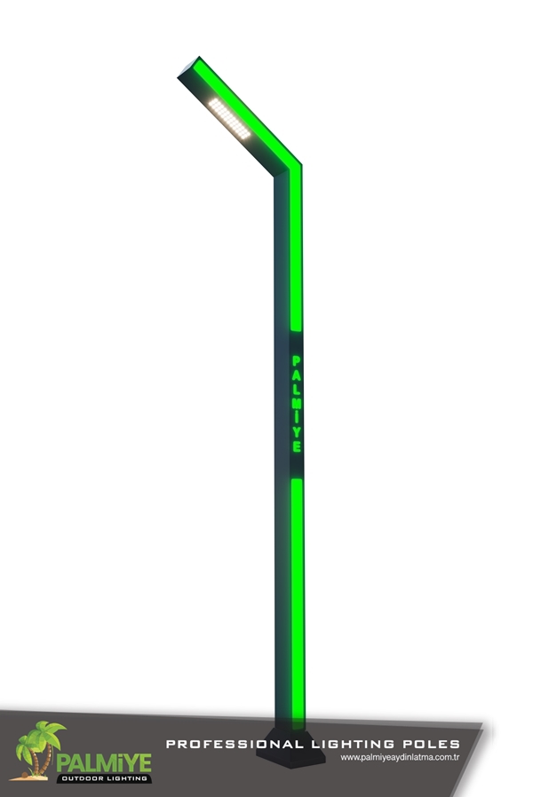bahce-aydinlatma-direkleri-lila v3