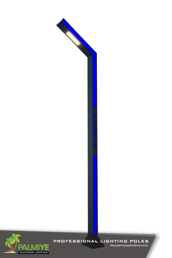 bahce-aydinlatma-direkleri-lila v4