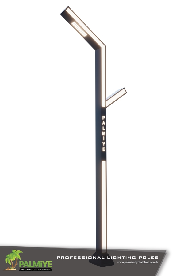 bahce-aydinlatma-direkleri-martine v1
