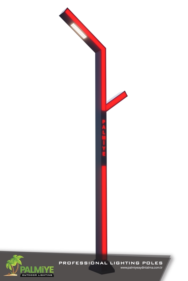 bahce-aydinlatma-direkleri-martine v2