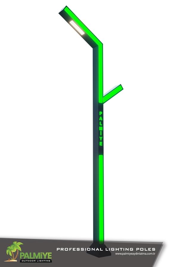 bahce-aydinlatma-direkleri-martine v3