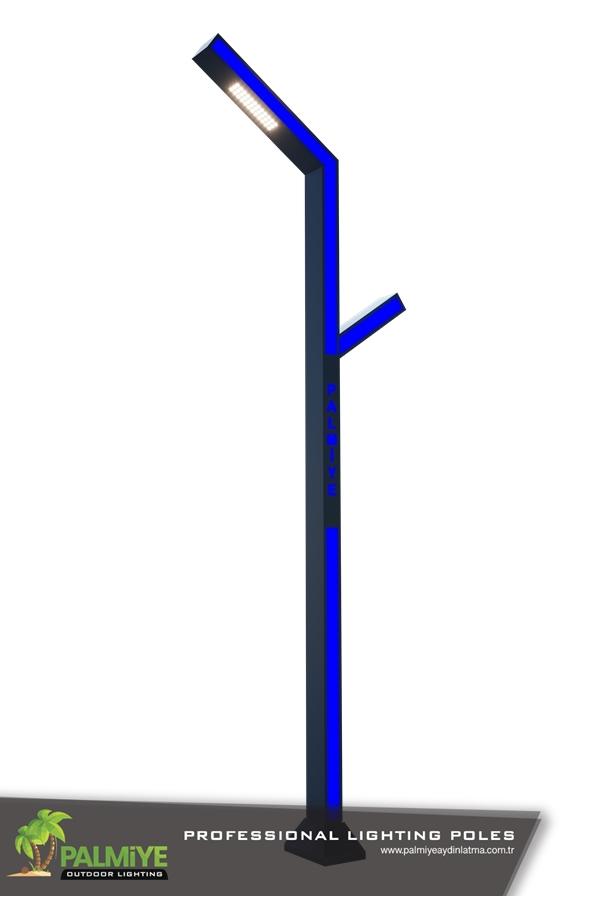 bahce-aydinlatma-direkleri-martine v4