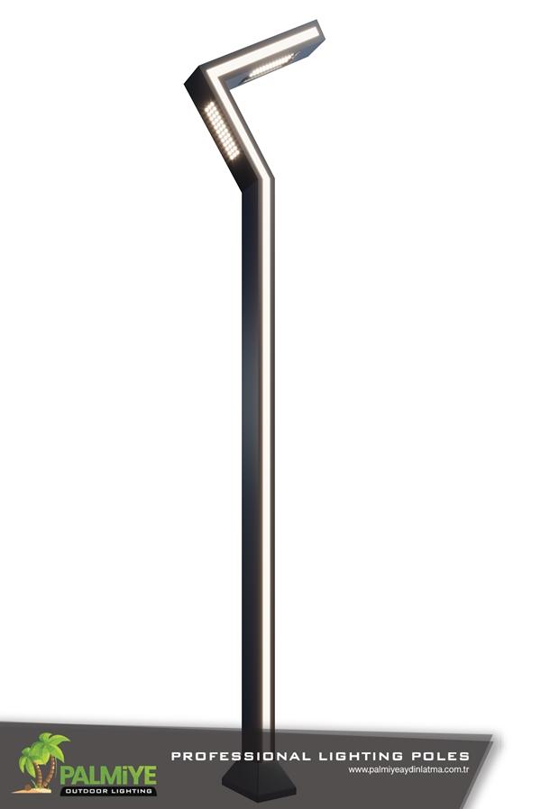 bahce-aydinlatma-direkleri-misty v1