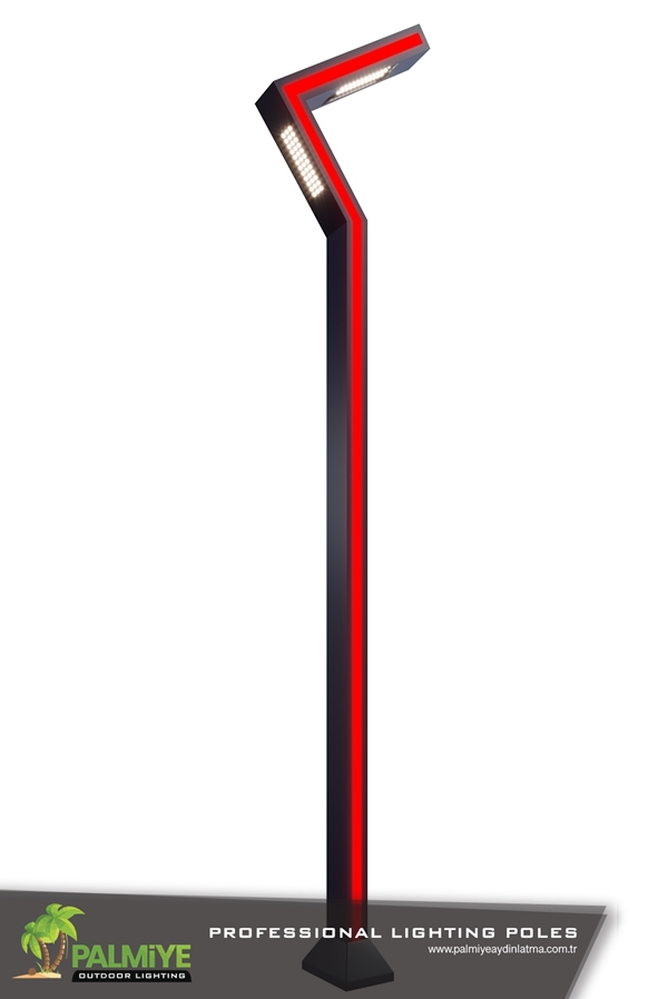 bahce-aydinlatma-direkleri-misty v2