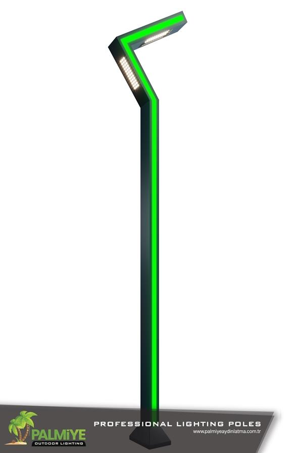bahce-aydinlatma-direkleri-misty v3
