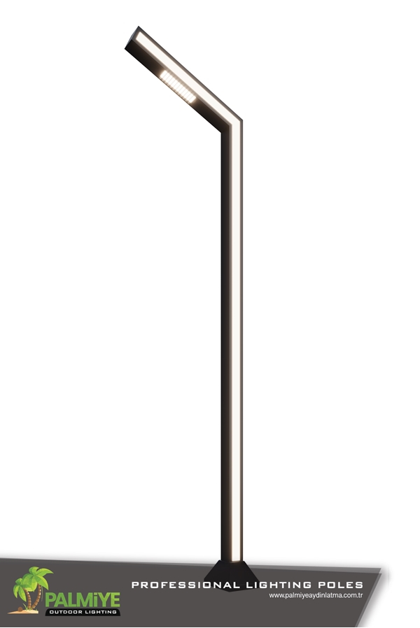 bahce-aydinlatma-direkleri-pamela v1