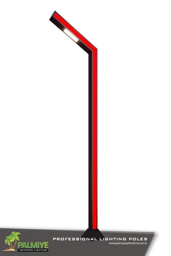 bahce-aydinlatma-direkleri-pamela v2