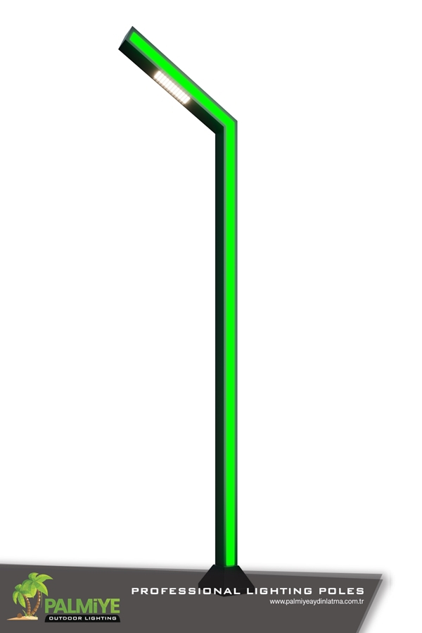 bahce-aydinlatma-direkleri-pamela v3