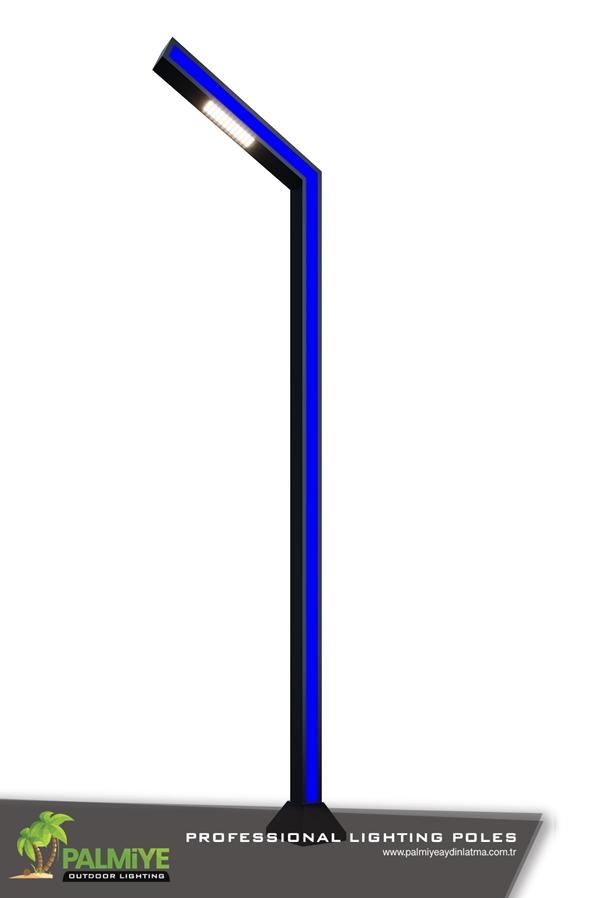 bahce-aydinlatma-direkleri-pamela v4