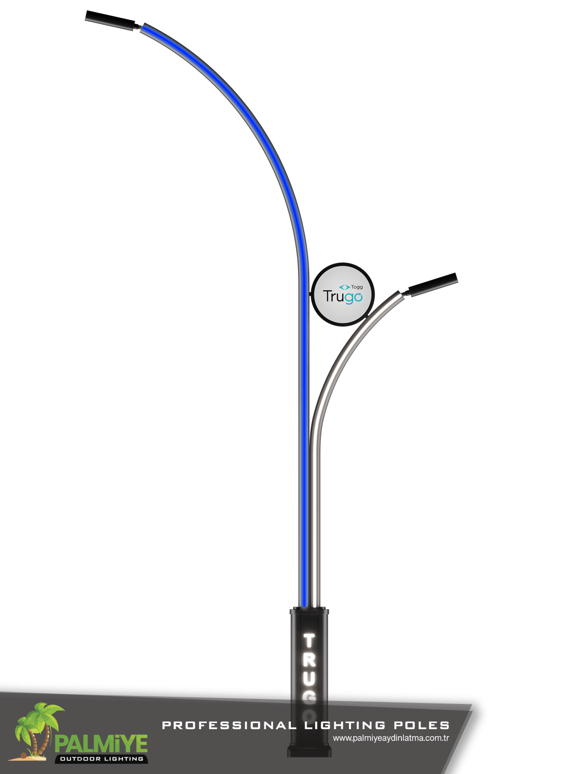 trugo -aluminyum-aydinlatma-diregi