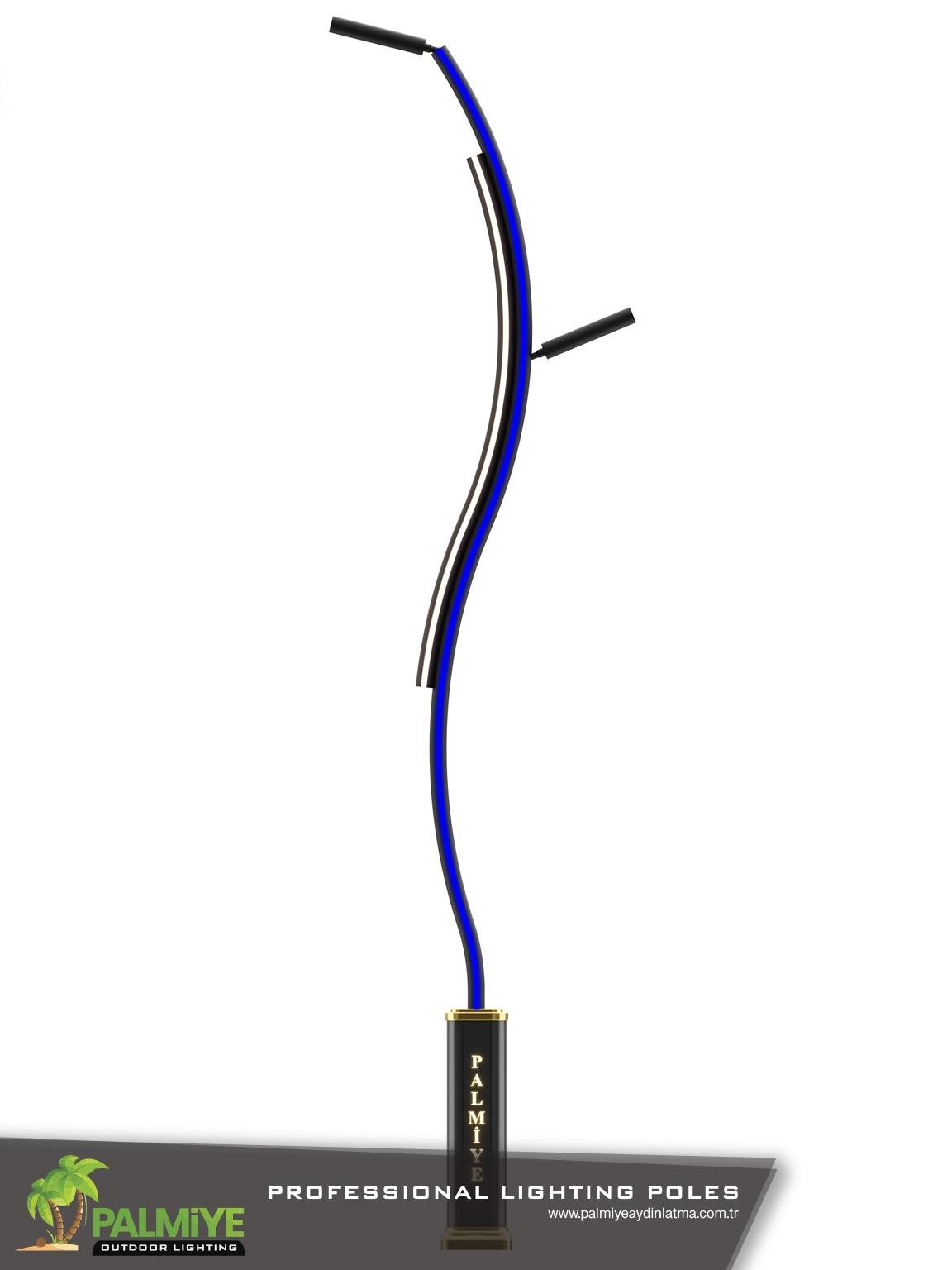 Aluminyum-Aydınlatma-Direkleri-Yolenda v1