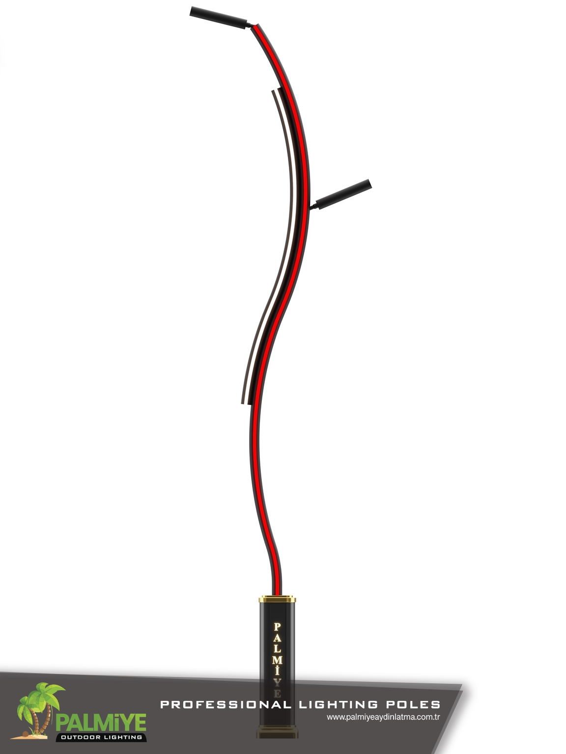 Aluminyum-Aydınlatma-Direkleri-Yolenda v2