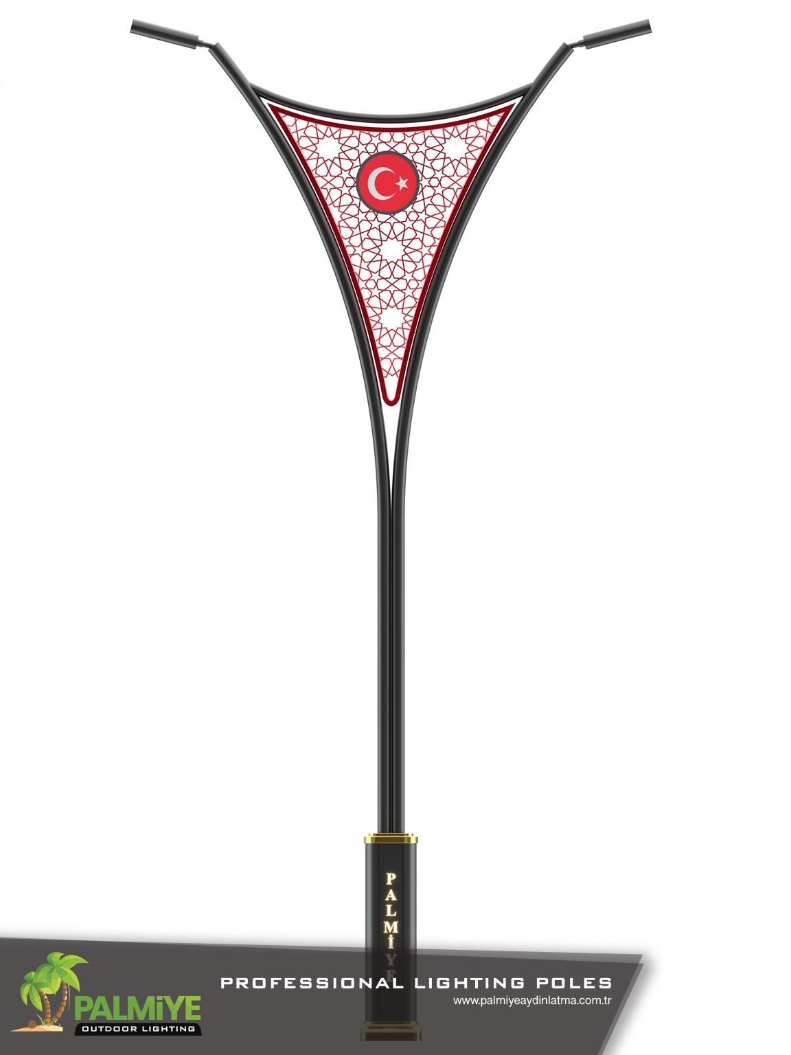 Aluminyum-Aydınlatma-Direkleri-şahiv2