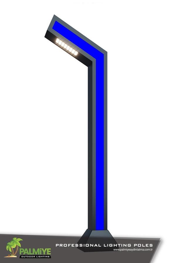 victor-blue-cim-aydinlatma-2