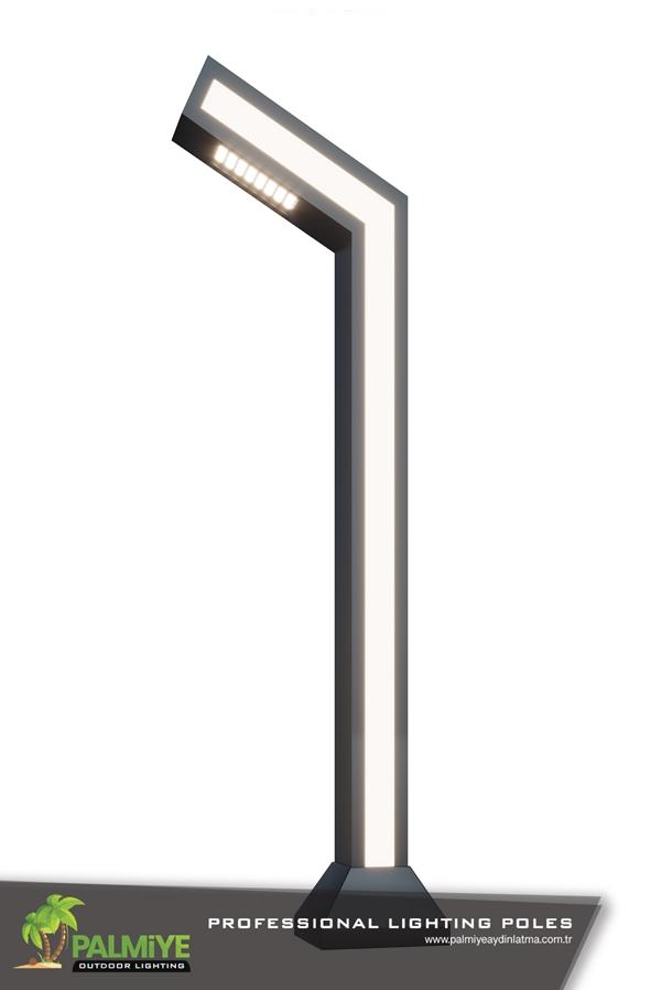 victor-white-cim-aydinlatma-2