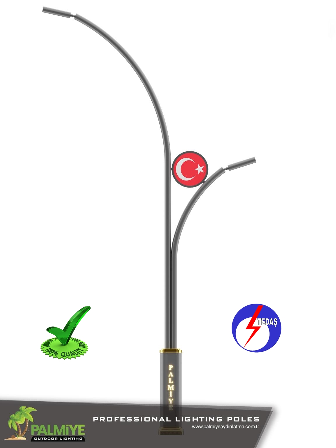 Aluminyum-aydinlatma-direkleri-darg-1