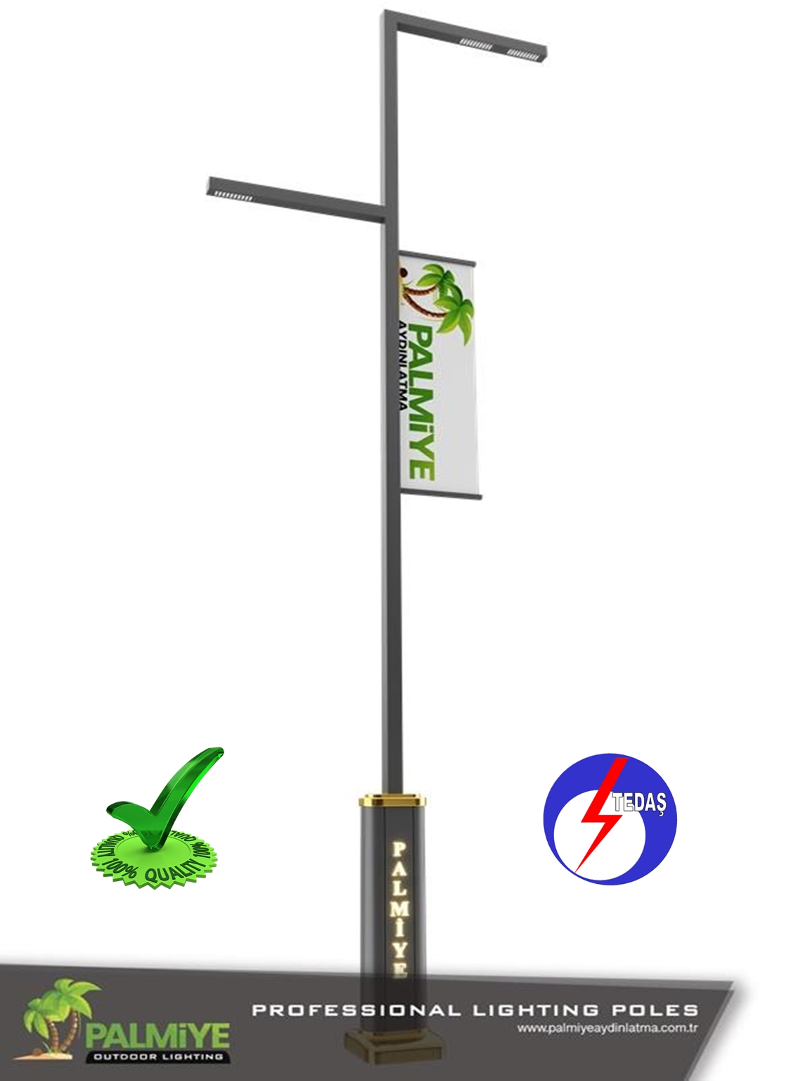 matic-yuksek-yol-aydinlatma-direkleri